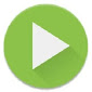 PRMOVIES APK icon